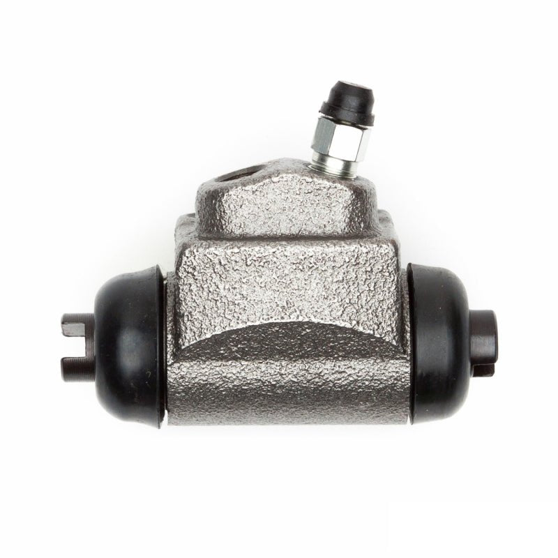 DFC Rear - R Brake Wheel Cylinder for Honda Odyssey 1999 - 2001 - Part No. dfc375 - 59028 | dfc375 - 59028 - JDMuscleSPK991824
