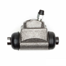 DFC Rear - R Brake Wheel Cylinder for Honda Odyssey 1999 - 2001 - Part No. dfc375 - 59028 | dfc375 - 59028 - JDMuscleSPK991824