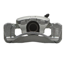 DFC Rear - R Premium Caliper for 1990 - 1999 Subaru Impreza - Silver Zinc Coated | dfc331 - 13606 - JDMuscleSPK905666