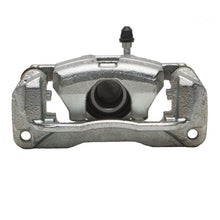 DFC Rear - R Premium Caliper for Subaru Impreza 1998 - 2003 – Silver Zinc Coated | dfc331 - 13612 - JDMuscleSPK905672