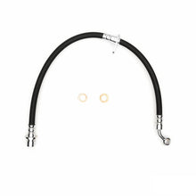 DFC Rear Right Brake Hose for Honda Element 2003 - 2011 - Part Number dfc350 - 59161 | dfc350 - 59161 - JDMuscleSPK912319