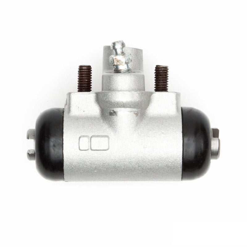 DFC Rear Right Brake Wheel Cylinder for 1979 - 1981 Honda Civic – Part Number DFCC375 - 59007 | dfc375 - 59007 - JDMuscleSPK991803