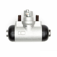 DFC Rear Right Brake Wheel Cylinder for 1979 - 1981 Honda Civic – Part Number DFCC375 - 59007 | dfc375 - 59007 - JDMuscleSPK991803