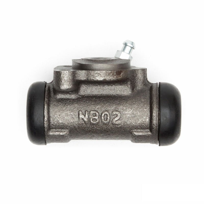 DFC Rear Right Brake Wheel Cylinder for 1987 - 1991 Toyota Camry - Part DFC375 - 76002 | dfc375 - 76002 - JDMuscleSPK991964