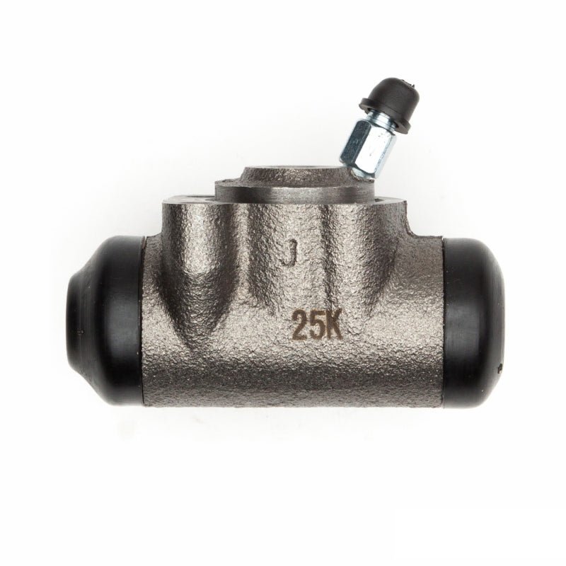 DFC Rear Right Brake Wheel Cylinder for 1997 - 1998 Toyota Camry - Part Number DFC375 - 76006 | dfc375 - 76006 - JDMuscleSPK991968