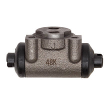 DFC Rear Right Brake Wheel Cylinder for 2007 - 2018 Toyota Avanza (Mexico) – Part Number DFC375 - 92020 | dfc375 - 92020 - JDMuscleSPK992069