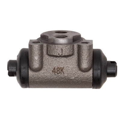 DFC Rear Right Brake Wheel Cylinder for 2007 - 2018 Toyota Avanza (Mexico) – Part Number DFC375 - 92020 | dfc375 - 92020 - JDMuscleSPK992069