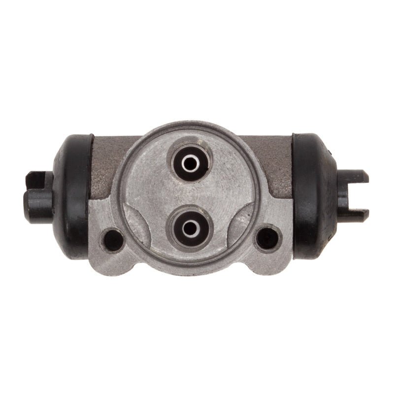 DFC Rear Right Brake Wheel Cylinder for 2007 - 2018 Toyota Avanza (Mexico) – Part Number DFC375 - 92020 | dfc375 - 92020 - JDMuscleSPK992069