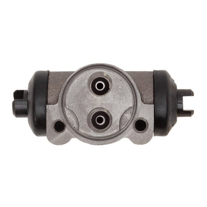 DFC Rear Right Brake Wheel Cylinder for 2007 - 2018 Toyota Avanza (Mexico) – Part Number DFC375 - 92020 | dfc375 - 92020 - JDMuscleSPK992069