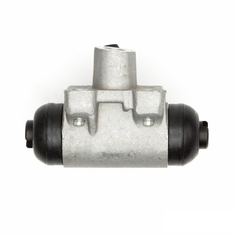 DFC Rear Right Brake Wheel Cylinder for Honda Accord 2003 - 2007 – Part Number DFC375 - 59016 | dfc375 - 59016 - JDMuscleSPK991812