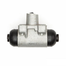 DFC Rear Right Brake Wheel Cylinder for Honda Accord 2003 - 2007 – Part Number DFC375 - 59016 | dfc375 - 59016 - JDMuscleSPK991812