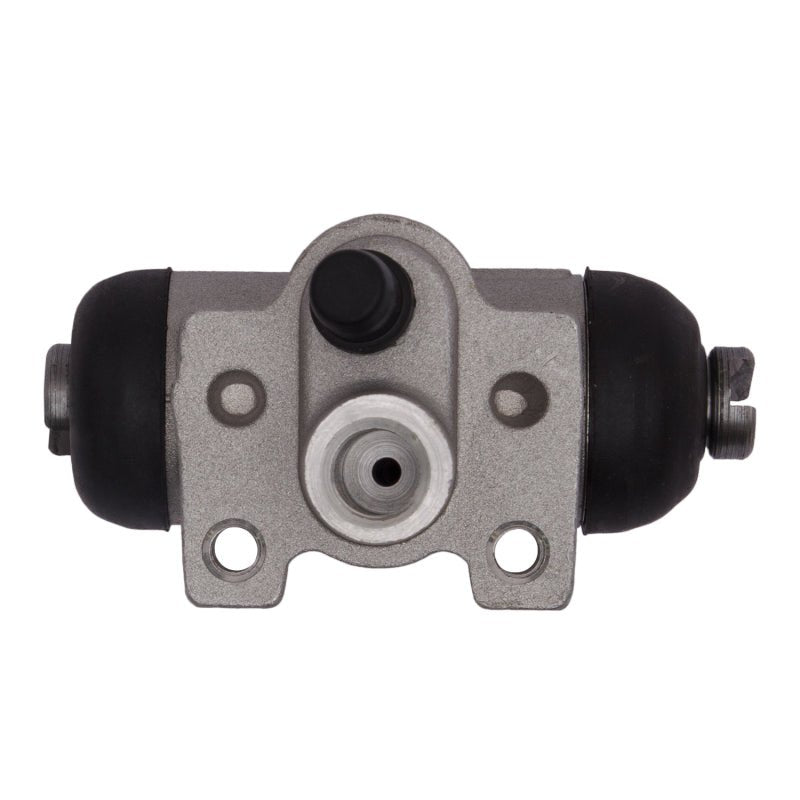DFC Rear Right Brake Wheel Cylinder for Honda Civic 2001 - 2005 - Part Number dfc375 - 59014 | dfc375 - 59014 - JDMuscleSPK991810