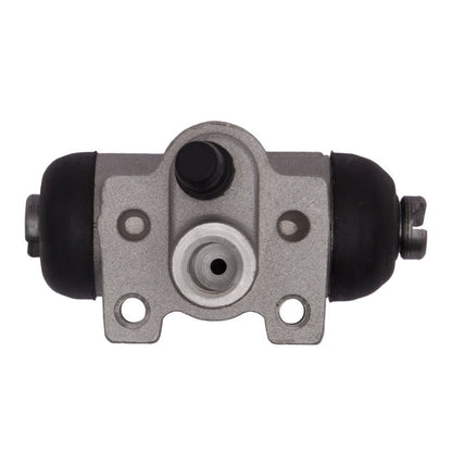 DFC Rear Right Brake Wheel Cylinder for Honda Civic 2001 - 2005 - Part Number dfc375 - 59014 | dfc375 - 59014 - JDMuscleSPK991810