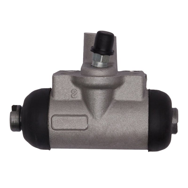 DFC Rear Right Brake Wheel Cylinder for Honda Civic 2001 - 2005 - Part Number dfc375 - 59014 | dfc375 - 59014 - JDMuscleSPK991810