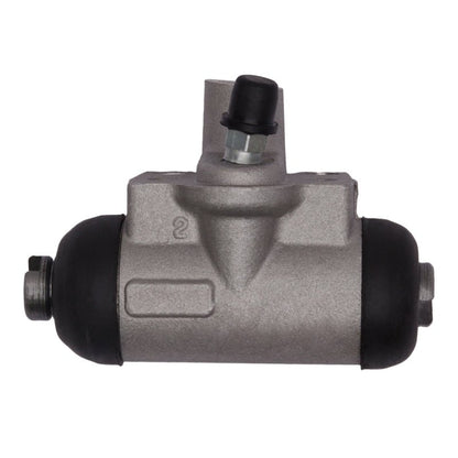 DFC Rear Right Brake Wheel Cylinder for Honda Civic 2001 - 2005 - Part Number dfc375 - 59014 | dfc375 - 59014 - JDMuscleSPK991810