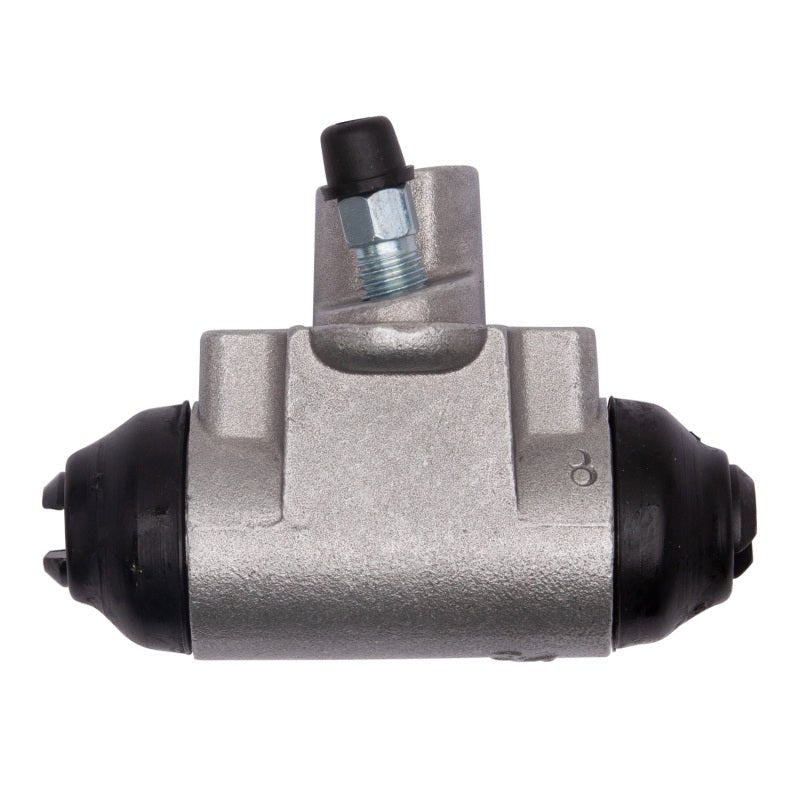 DFC Rear Right Brake Wheel Cylinder for Honda Civic 2003 - 2005 – Part Number DFC375 - 59018 | dfc375 - 59018 - JDMuscleSPK991814