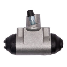 DFC Rear Right Brake Wheel Cylinder for Honda Civic 2003 - 2005 – Part Number DFC375 - 59018 | dfc375 - 59018 - JDMuscleSPK991814