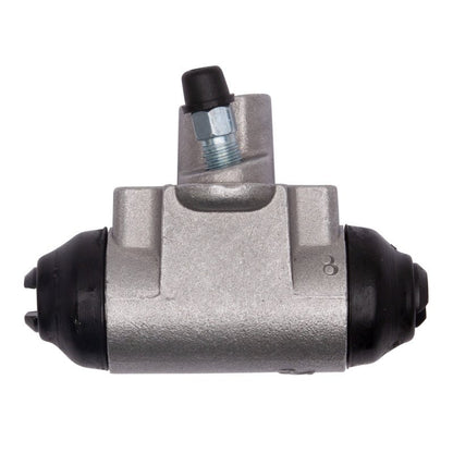 DFC Rear Right Brake Wheel Cylinder for Honda Civic 2003 - 2005 – Part Number DFC375 - 59018 | dfc375 - 59018 - JDMuscleSPK991814