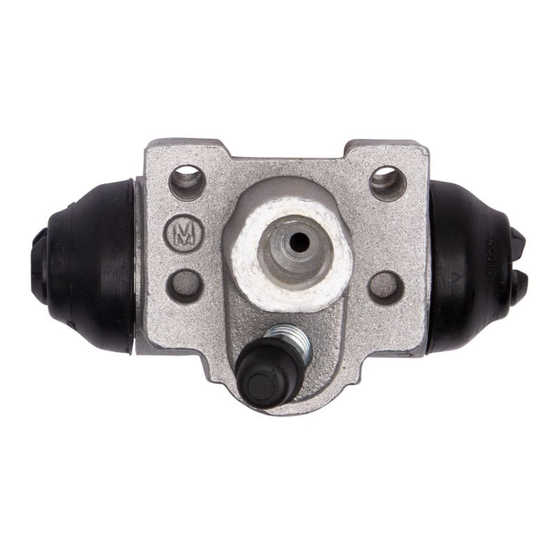 DFC Rear Right Brake Wheel Cylinder for Honda Civic 2003 - 2005 – Part Number DFC375 - 59018 | dfc375 - 59018 - JDMuscleSPK991814