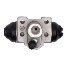 DFC Rear Right Brake Wheel Cylinder for Honda Civic 2003 - 2005 – Part Number DFC375 - 59018 | dfc375 - 59018 - JDMuscleSPK991814