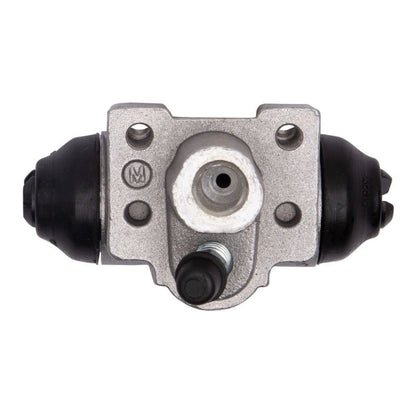 DFC Rear Right Brake Wheel Cylinder for Honda Civic 2003 - 2005 – Part Number DFC375 - 59018 | dfc375 - 59018 - JDMuscleSPK991814