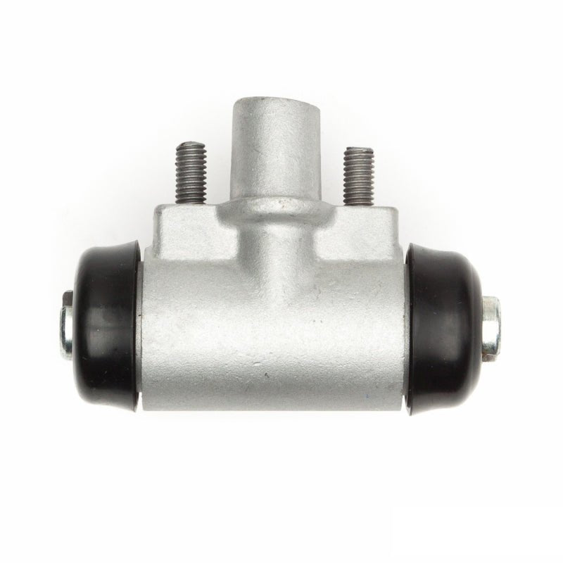 DFC Rear Right Brake Wheel Cylinder for Honda CRX 1980 - 1989 - Part Number DFC375 - 59010 | dfc375 - 59010 - JDMuscleSPK991806