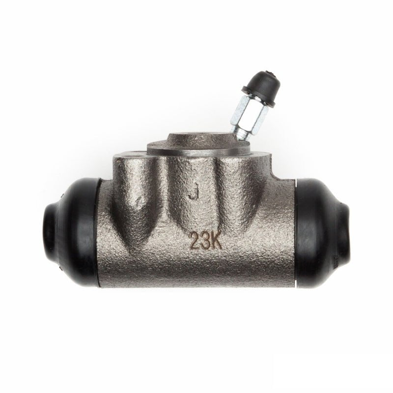 DFC Rear Right Brake Wheel Cylinder for Toyota Camry 2002 - 2006 - Part Number dfc375 - 76008 | dfc375 - 76008 - JDMuscleSPK991970