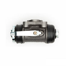 DFC Rear Right Brake Wheel Cylinder for Toyota Land Cruiser 1972 - 1980 – Part Number dfc375 - 76042 | dfc375 - 76042 - JDMuscleSPK992000