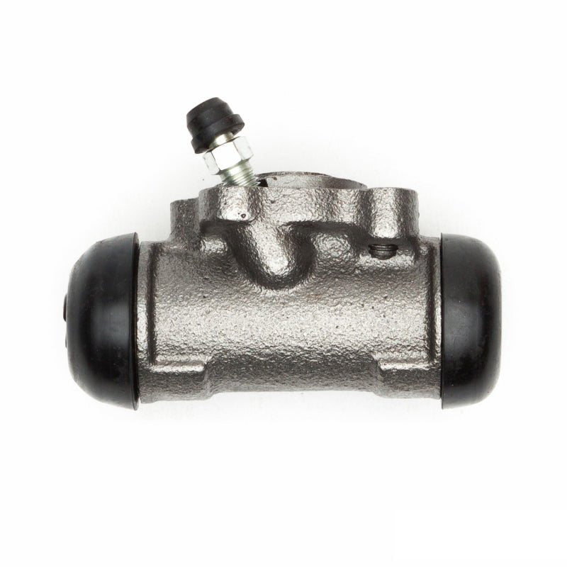 DFC Rear Right Brake Wheel Cylinder for Toyota Solara 1992 - 2003 – Part Number DF C375 - 76004 | dfc375 - 76004 - JDMuscleSPK991966
