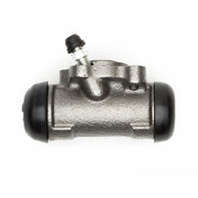 DFC Rear Right Brake Wheel Cylinder for Toyota Solara 1992 - 2003 – Part Number DF C375 - 76004 | dfc375 - 76004 - JDMuscleSPK991966