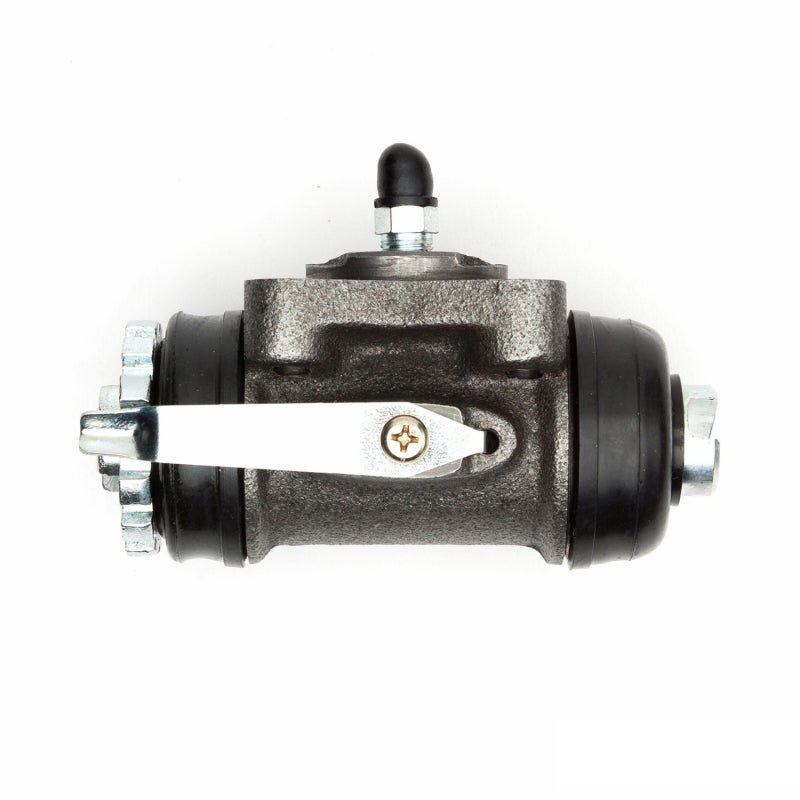 DFC Rear Right Front Brake Wheel Cylinder for Toyota Land Cruiser 72 - 80 – Part DFC375 - 76036 | dfc375 - 76036 - JDMuscleSPK991994