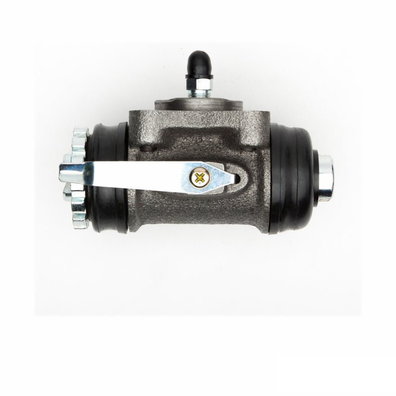 DFC Rear Right Front Brake Wheel Cylinder for Toyota Land Cruiser 72 - 80 – Part Number DFC375 - 76040 | dfc375 - 76040 - JDMuscleSPK991998