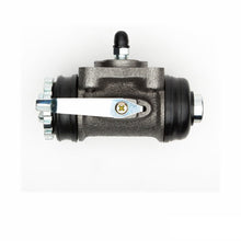 DFC Rear Right Front Brake Wheel Cylinder for Toyota Land Cruiser 72 - 80 – Part Number DFC375 - 76040 | dfc375 - 76040 - JDMuscleSPK991998