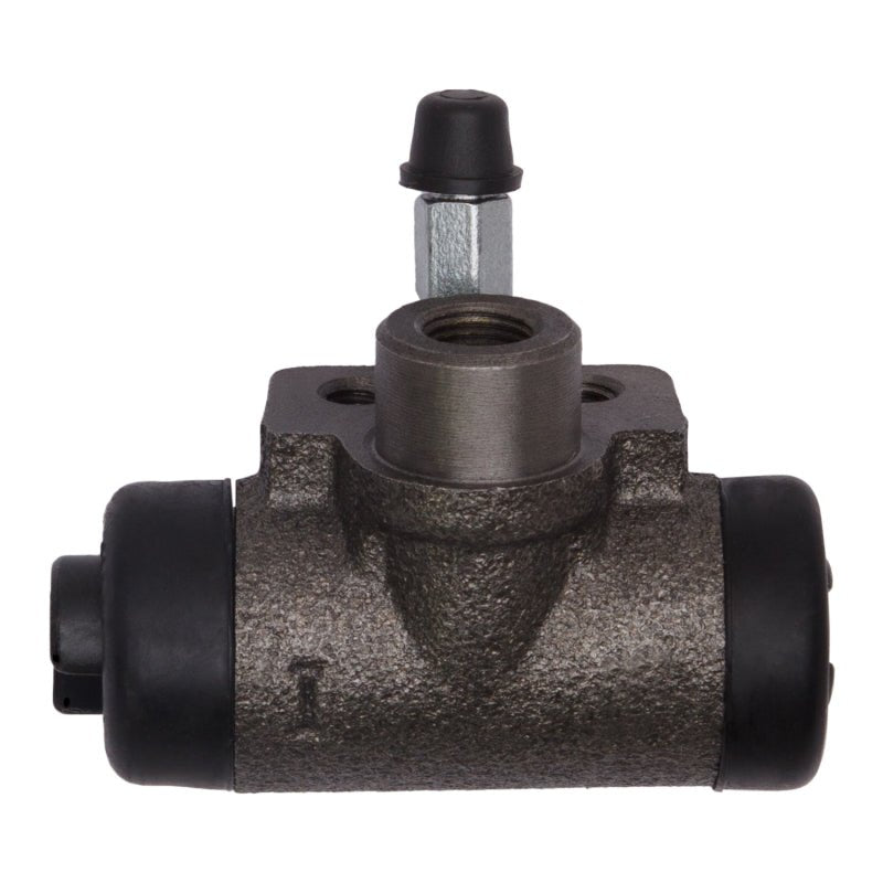 DFC Subaru GL - 10 Rear Brake Wheel Cylinder (Part Number: DFC375 - 13003) | dfc375 - 13003 - JDMuscleSPK991278