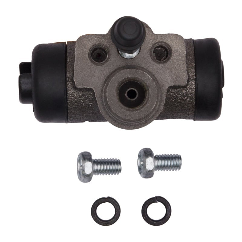 DFC Subaru GL - 10 Rear Brake Wheel Cylinder (Part Number: DFC375 - 13003) | dfc375 - 13003 - JDMuscleSPK991278