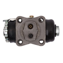 DFC Toyota Land Cruiser Rear Left & Right Brake Wheel Cylinder (Part Number: DFC375 - 76043) | dfc375 - 76043 - JDMuscleSPK992001