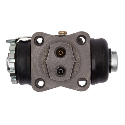 DFC Toyota Land Cruiser Rear Left & Right Brake Wheel Cylinder (Part Number: DFC375 - 76043) | dfc375 - 76043 - JDMuscleSPK992001