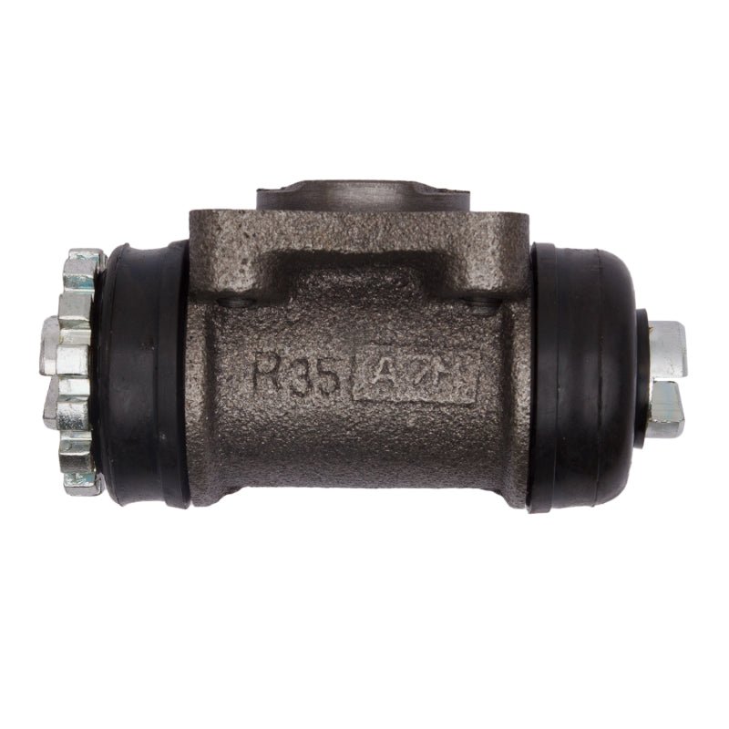DFC Toyota Land Cruiser Rear Left & Right Brake Wheel Cylinder (Part Number: DFC375 - 76043) | dfc375 - 76043 - JDMuscleSPK992001