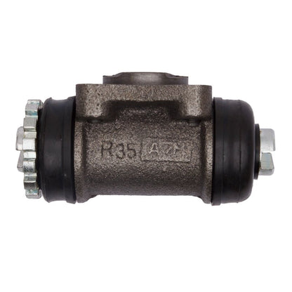DFC Toyota Land Cruiser Rear Left & Right Brake Wheel Cylinder (Part Number: DFC375 - 76043) | dfc375 - 76043 - JDMuscleSPK992001