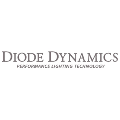 Diode Dynamics [17-20 BRZ] Elite Series Type Y LED Fog Lamps - Cool White with Amber Backlight - JDMuscleFog LightsdioDD7985