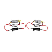 Diode Dynamics [22-26 WRX] Tail As Turn + Backup Module USDM | DD3068 - JDMuscleTail LightsdioDD3068