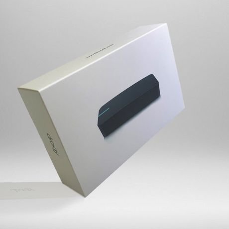 Dragy GPS Performance Box DRG70 - C *Updated Hardware* | DRG70 - JDMuscleTachometersDRGDRG70