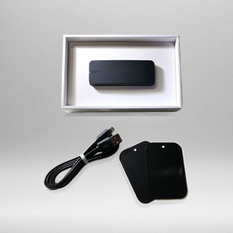 Dragy GPS Performance Box DRG70 - C *Updated Hardware* | DRG70 - JDMuscleTachometersDRGDRG70