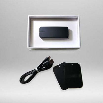 Dragy GPS Performance Box DRG70 - C *Updated Hardware* | DRG70 - JDMuscleTachometersDRGDRG70