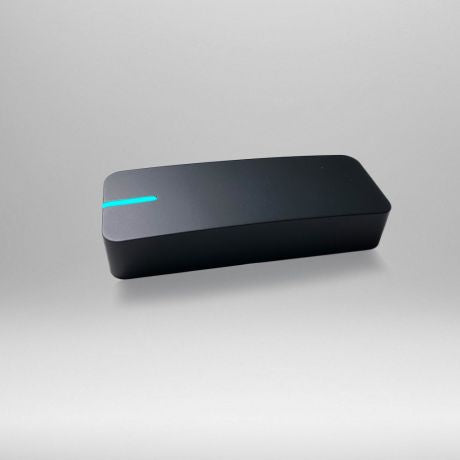 Dragy GPS Performance Box DRG70 - C *Updated Hardware* | DRG70 - JDMuscleTachometersDRGDRG70