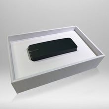 Dragy GPS Performance Box DRG70 - C *Updated Hardware* | DRG70 - JDMuscleTachometersDRGDRG70