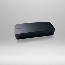 Dragy GPS Performance Box DRG70 - C *Updated Hardware* | DRG70 - JDMuscleTachometersDRGDRG70