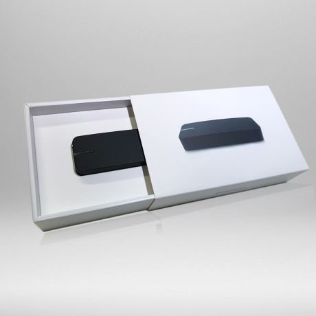 Dragy GPS Performance Box DRG70 - C *Updated Hardware* | DRG70 - JDMuscleTachometersDRGDRG70