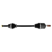 Driveshaft Shop 800hp CV Axle Upgrade Rear Subaru STI 2004-2007 | RA8528X4-V2 - JDMuscleDrive AxlesdssRA8528X4-V2