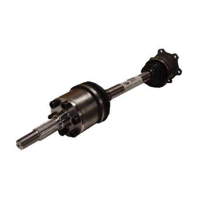 Driveshaft Shop 900HP Level 5 Axle Left Side 2003 - 2008 Nissan 350z / Infiniti G35 Coupe (Copy) - JDMuscleDrive Axlesdss510197